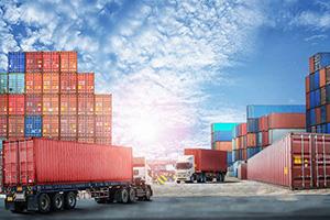 Warehouse Service